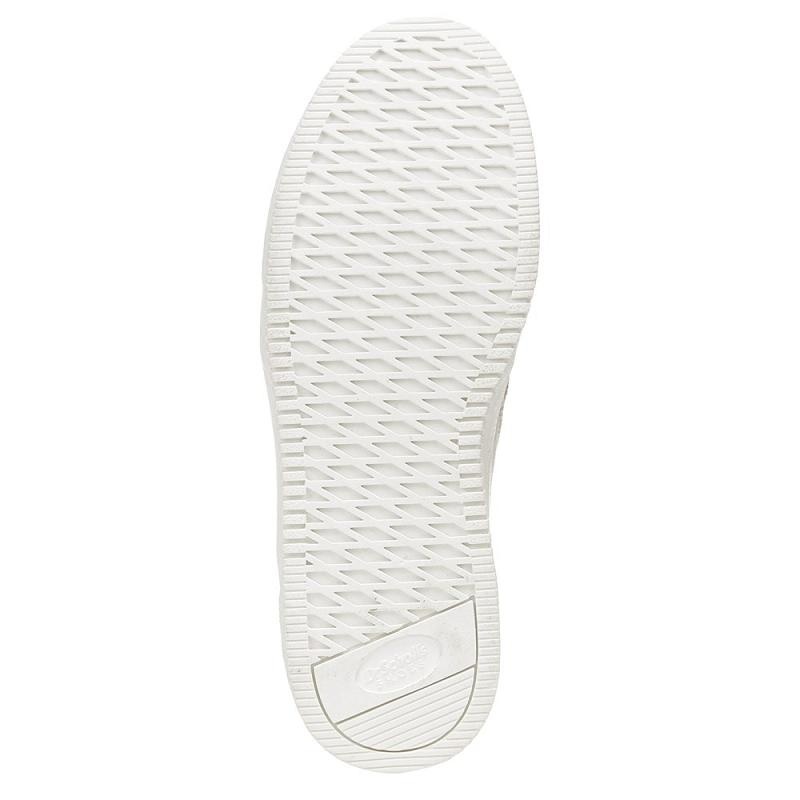 Tacones Dr Scholls Madison Next Plataforma Slip On Sneaker Mujer Beige | MX3057ISR