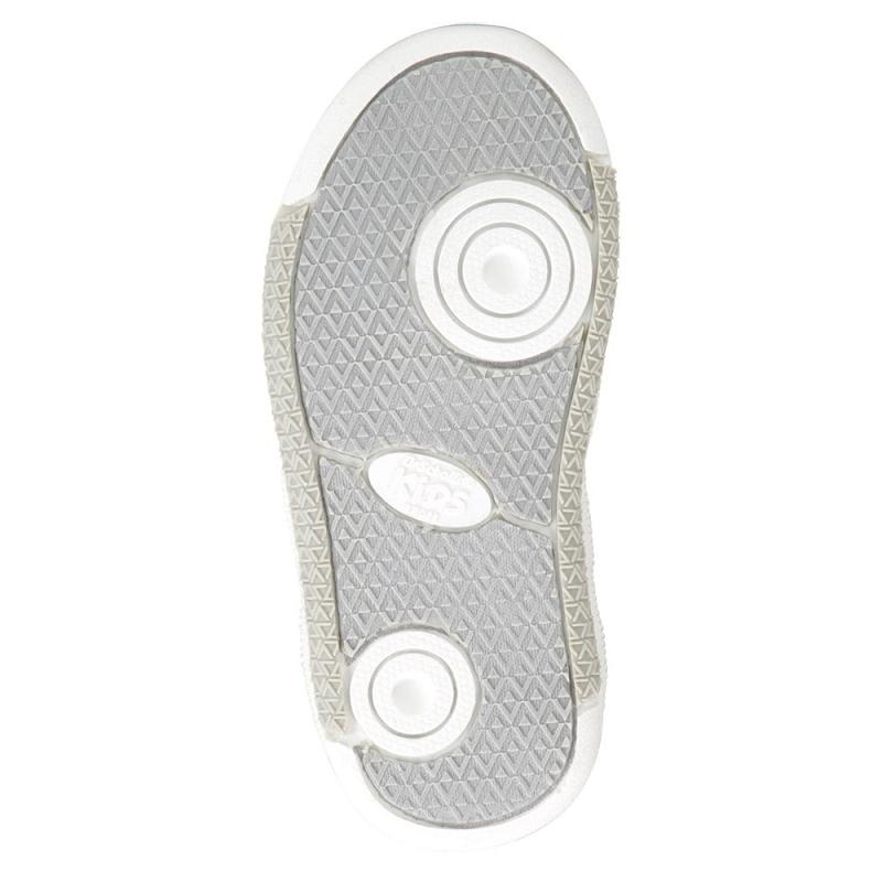 Tenis Dr Scholls Kameron Niños Azules Oscuro | MX3228VDL