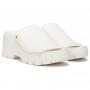 Blancos